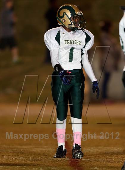 Thumbnail 1 in Munford @ Frayser photogallery.