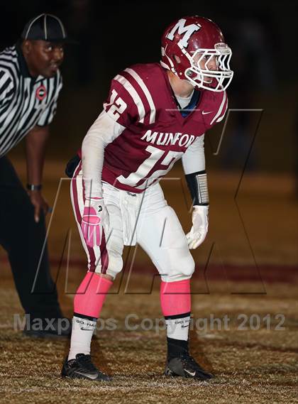 Thumbnail 3 in Munford @ Frayser photogallery.