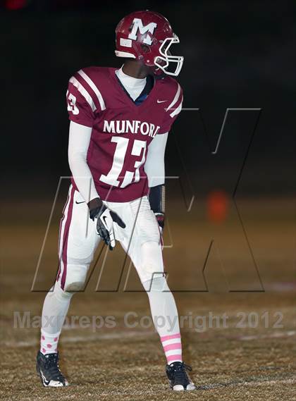 Thumbnail 2 in Munford @ Frayser photogallery.