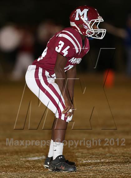 Thumbnail 2 in Munford @ Frayser photogallery.
