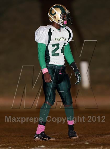 Thumbnail 2 in Munford @ Frayser photogallery.