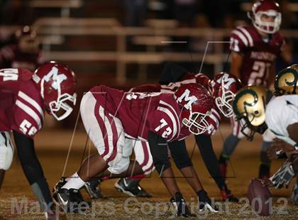 Thumbnail 1 in Munford @ Frayser photogallery.