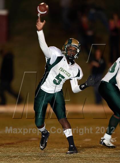 Thumbnail 2 in Munford @ Frayser photogallery.