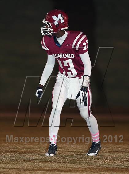 Thumbnail 3 in Munford @ Frayser photogallery.