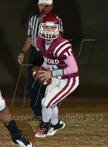 Thumbnail 2 in Munford @ Frayser photogallery.