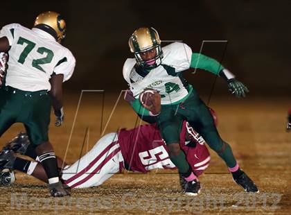 Thumbnail 2 in Munford @ Frayser photogallery.