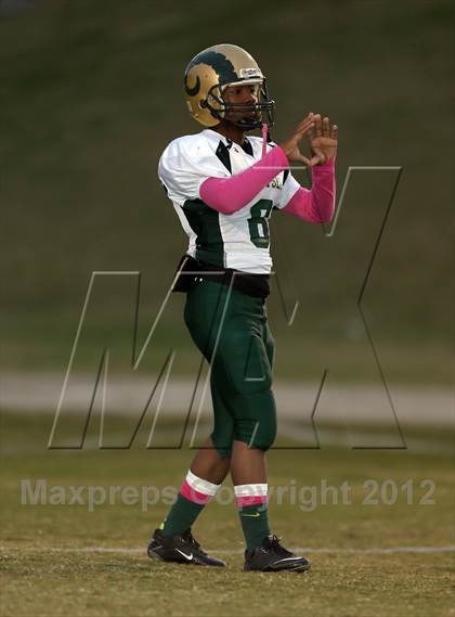 Thumbnail 3 in Munford @ Frayser photogallery.