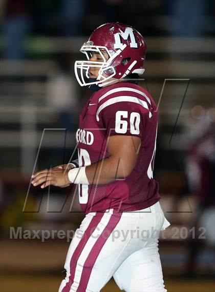 Thumbnail 1 in Munford @ Frayser photogallery.