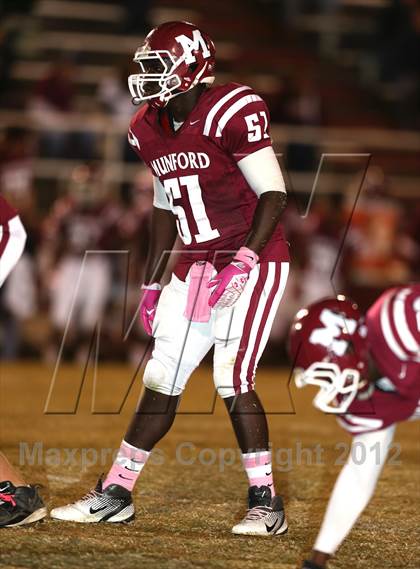 Thumbnail 1 in Munford @ Frayser photogallery.