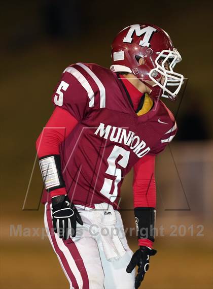 Thumbnail 2 in Munford @ Frayser photogallery.
