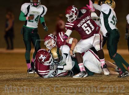 Thumbnail 3 in Munford @ Frayser photogallery.