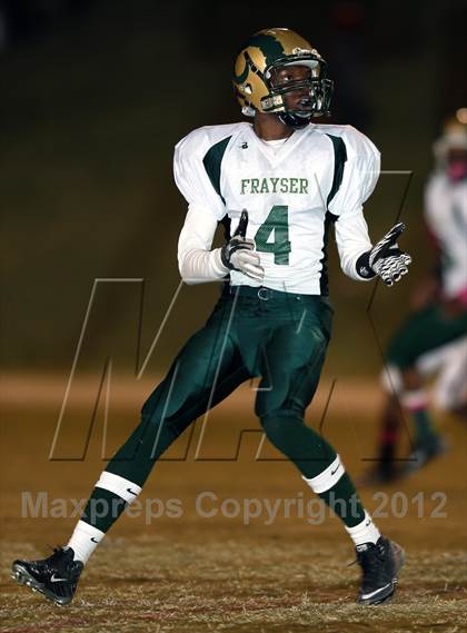 Thumbnail 1 in Munford @ Frayser photogallery.