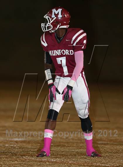 Thumbnail 1 in Munford @ Frayser photogallery.