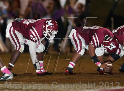 Thumbnail 2 in Munford @ Frayser photogallery.