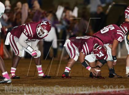 Thumbnail 1 in Munford @ Frayser photogallery.