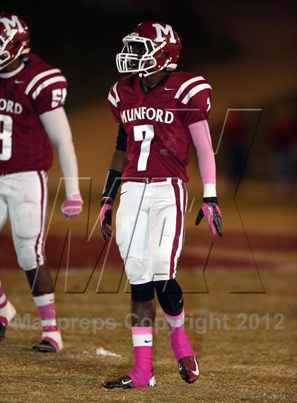 Thumbnail 1 in Munford @ Frayser photogallery.