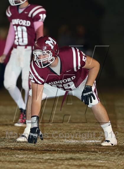 Thumbnail 1 in Munford @ Frayser photogallery.