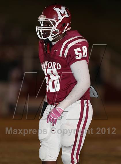 Thumbnail 1 in Munford @ Frayser photogallery.