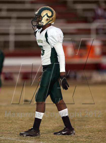 Thumbnail 1 in Munford @ Frayser photogallery.