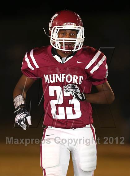 Thumbnail 2 in Munford @ Frayser photogallery.