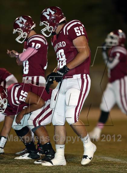 Thumbnail 1 in Munford @ Frayser photogallery.