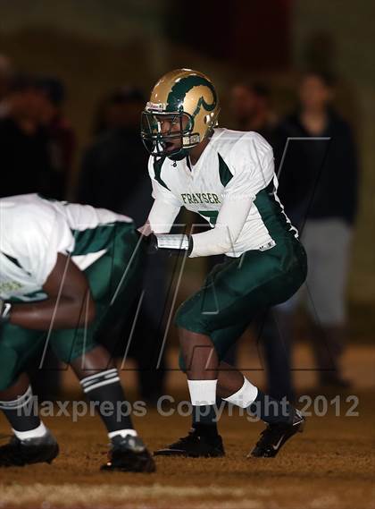 Thumbnail 1 in Munford @ Frayser photogallery.
