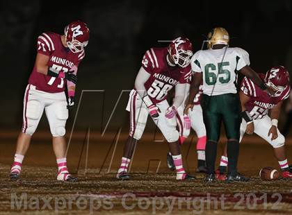 Thumbnail 3 in Munford @ Frayser photogallery.