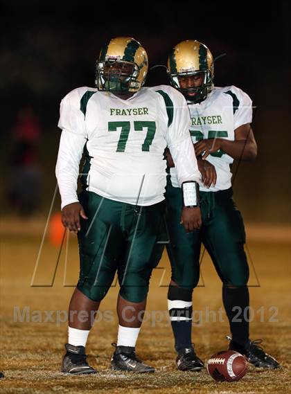Thumbnail 3 in Munford @ Frayser photogallery.