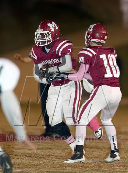 Thumbnail 1 in Munford @ Frayser photogallery.