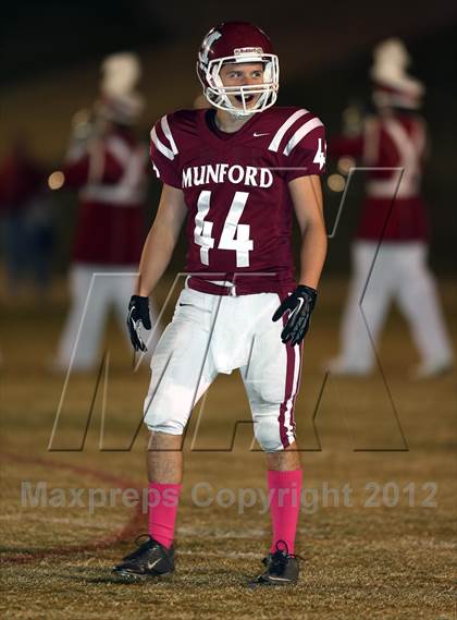 Thumbnail 2 in Munford @ Frayser photogallery.