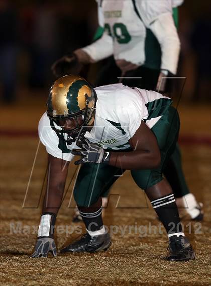 Thumbnail 2 in Munford @ Frayser photogallery.