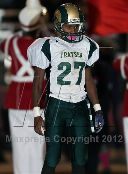 Thumbnail 2 in Munford @ Frayser photogallery.