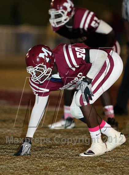 Thumbnail 1 in Munford @ Frayser photogallery.