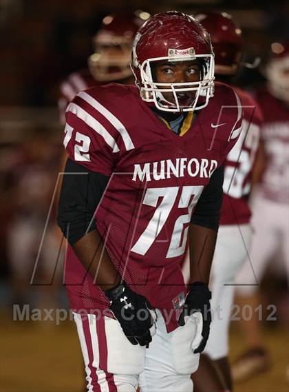 Thumbnail 3 in Munford @ Frayser photogallery.