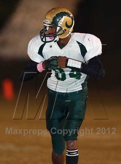 Thumbnail 3 in Munford @ Frayser photogallery.