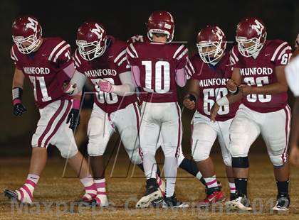 Thumbnail 2 in Munford @ Frayser photogallery.