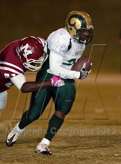 Thumbnail 3 in Munford @ Frayser photogallery.