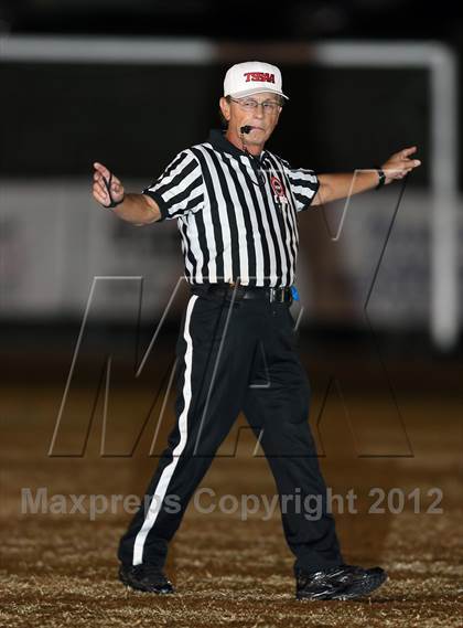 Thumbnail 2 in Munford @ Frayser photogallery.