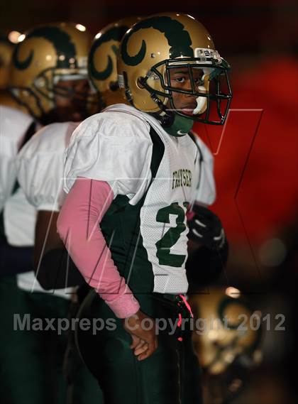 Thumbnail 1 in Munford @ Frayser photogallery.
