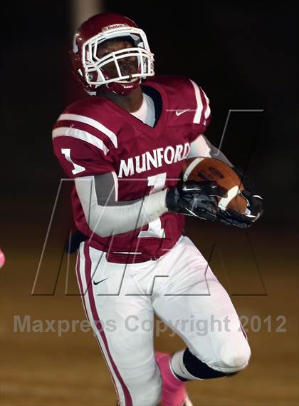 Thumbnail 2 in Munford @ Frayser photogallery.