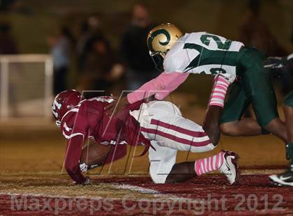 Thumbnail 3 in Munford @ Frayser photogallery.