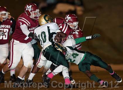 Thumbnail 2 in Munford @ Frayser photogallery.