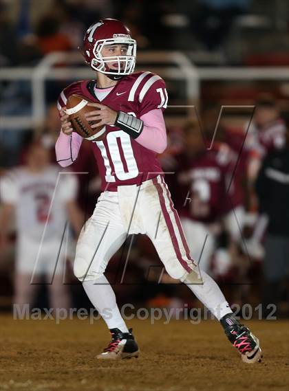 Thumbnail 1 in Munford @ Frayser photogallery.