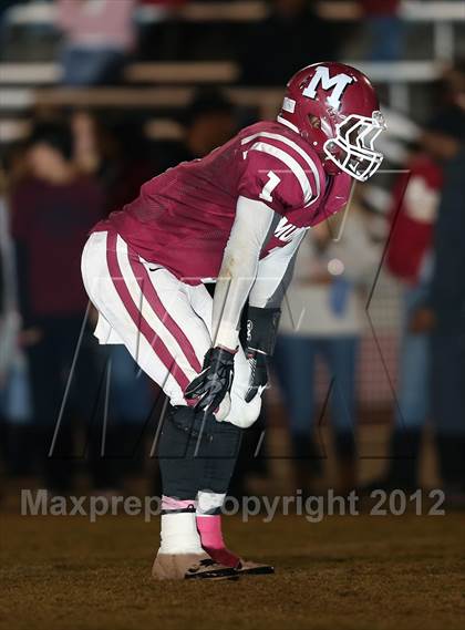 Thumbnail 2 in Munford @ Frayser photogallery.
