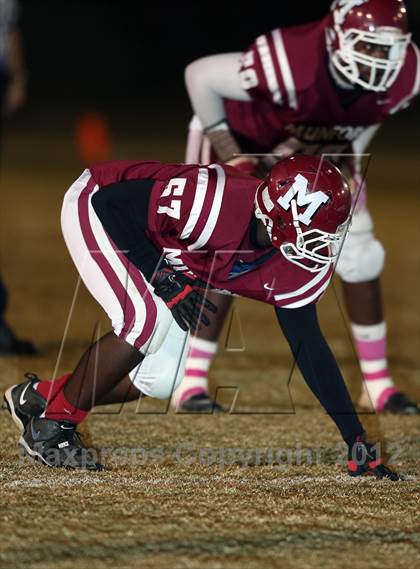 Thumbnail 2 in Munford @ Frayser photogallery.