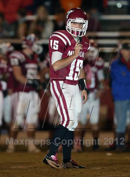 Thumbnail 2 in Munford @ Frayser photogallery.
