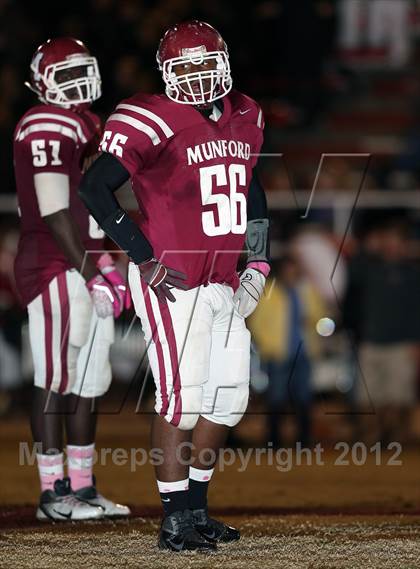 Thumbnail 2 in Munford @ Frayser photogallery.