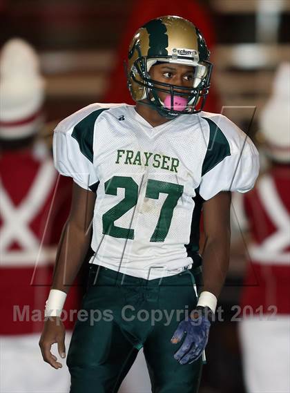 Thumbnail 3 in Munford @ Frayser photogallery.