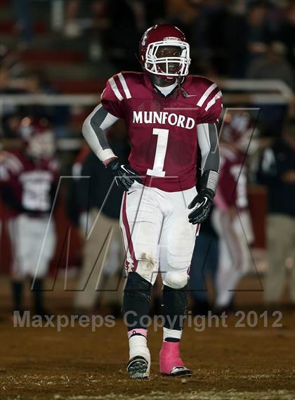Thumbnail 1 in Munford @ Frayser photogallery.