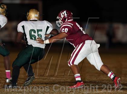 Thumbnail 2 in Munford @ Frayser photogallery.